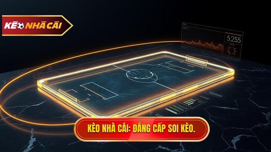 Mẹo chọn kèo dựa trên thống kê sút xa chính xác nhất 2024